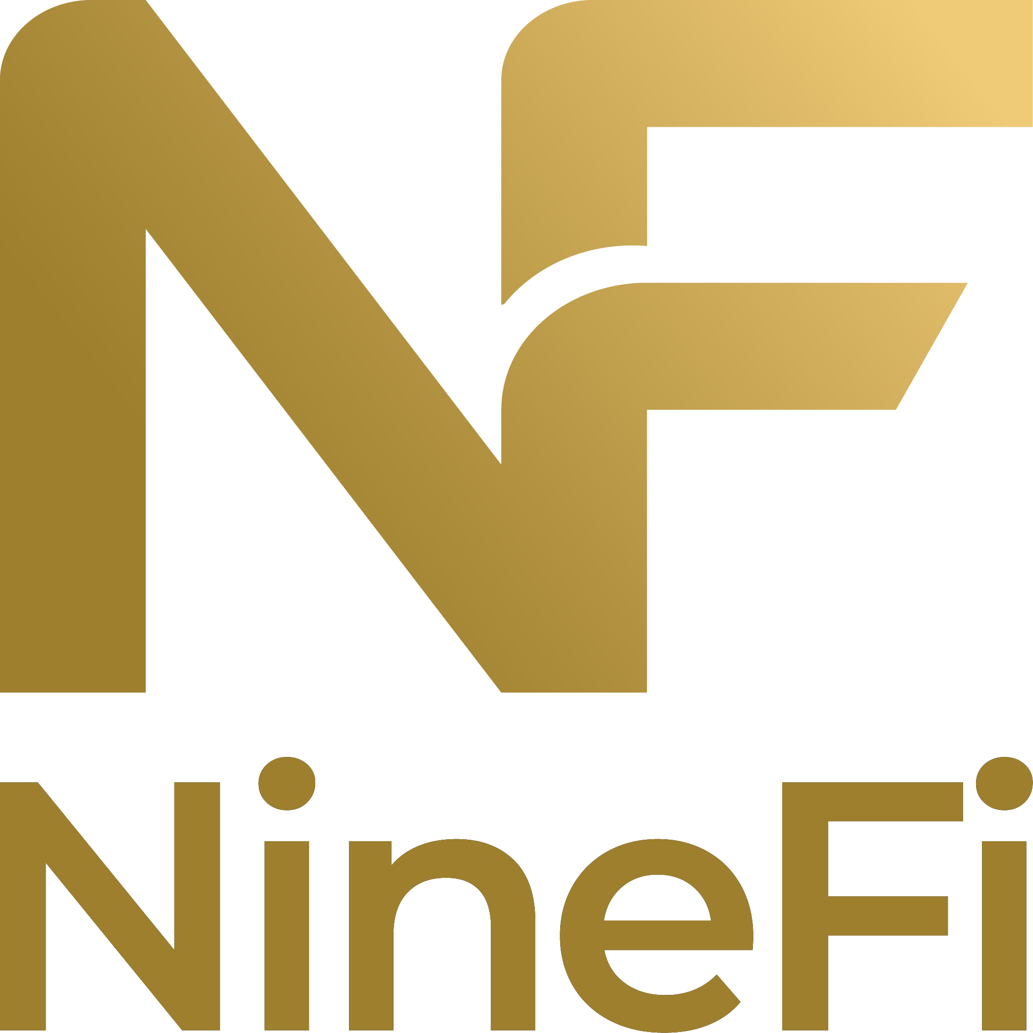 NineFi